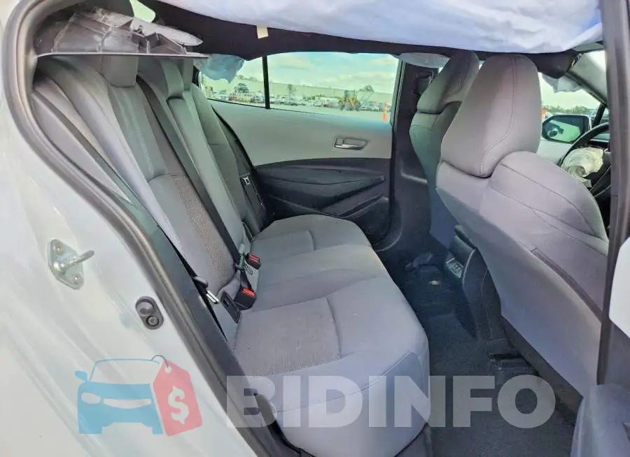 5YFS4MCE2RP207875 Photo# 10