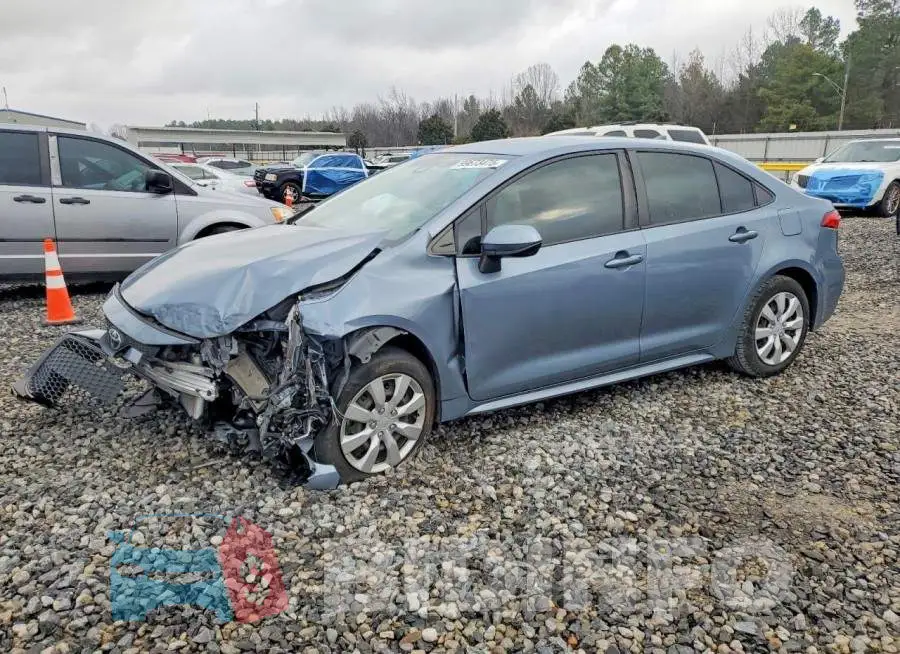 JTDEPMAE9NJ201822 Photo# 1