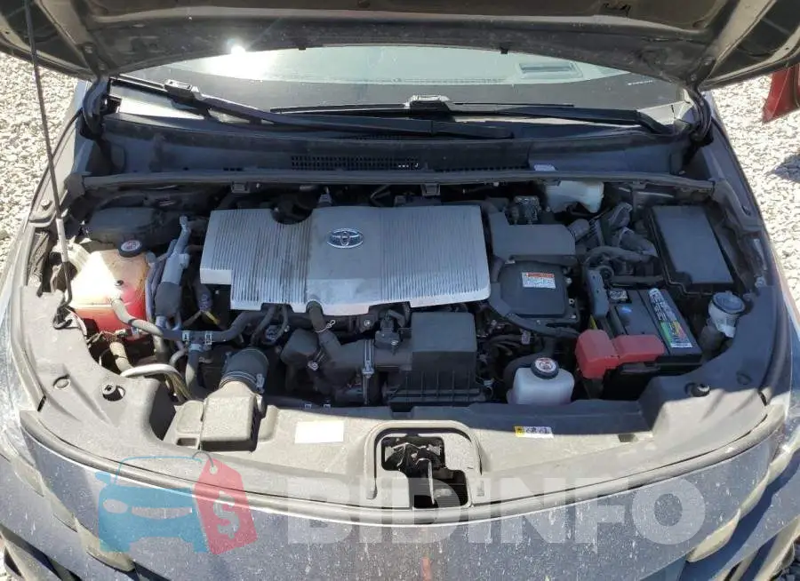 JTDKARFP3L3151514 Photo# 11
