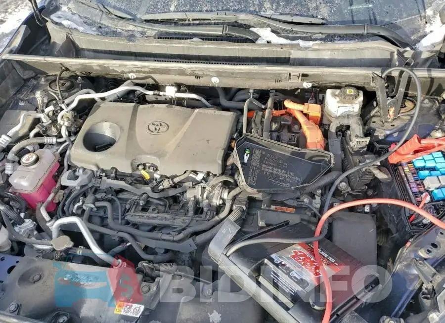 JTMGB3FV6PD124984 Photo# 11