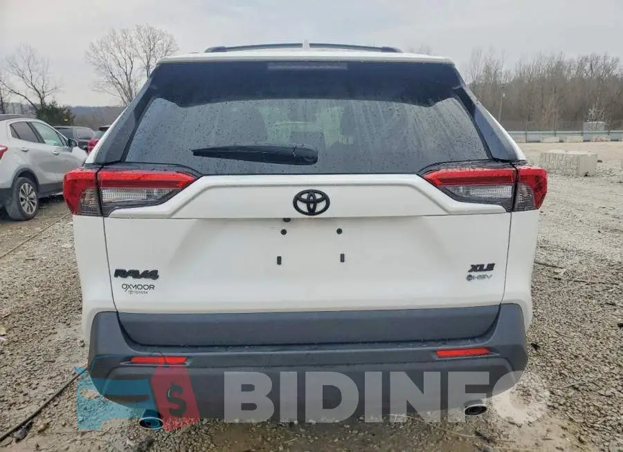 JTMRWRFV6SD302241 Photo# 6