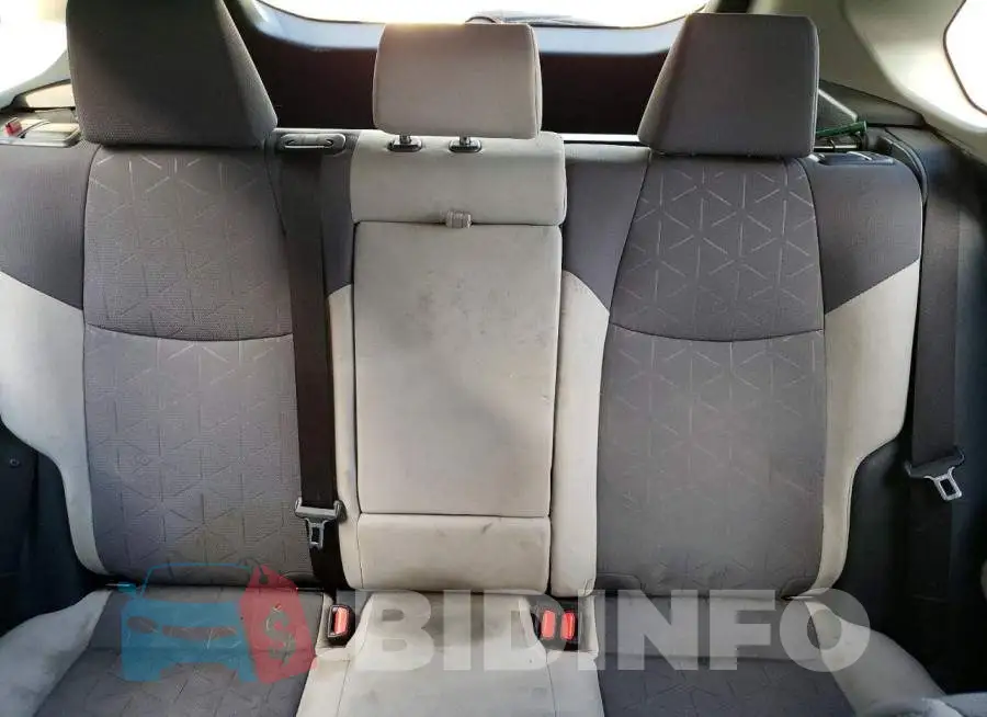 JTMW1RFVXMD067704 Photo# 10