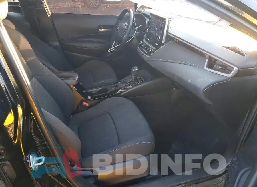 JTND4MBE1M3115194 Photo# 7