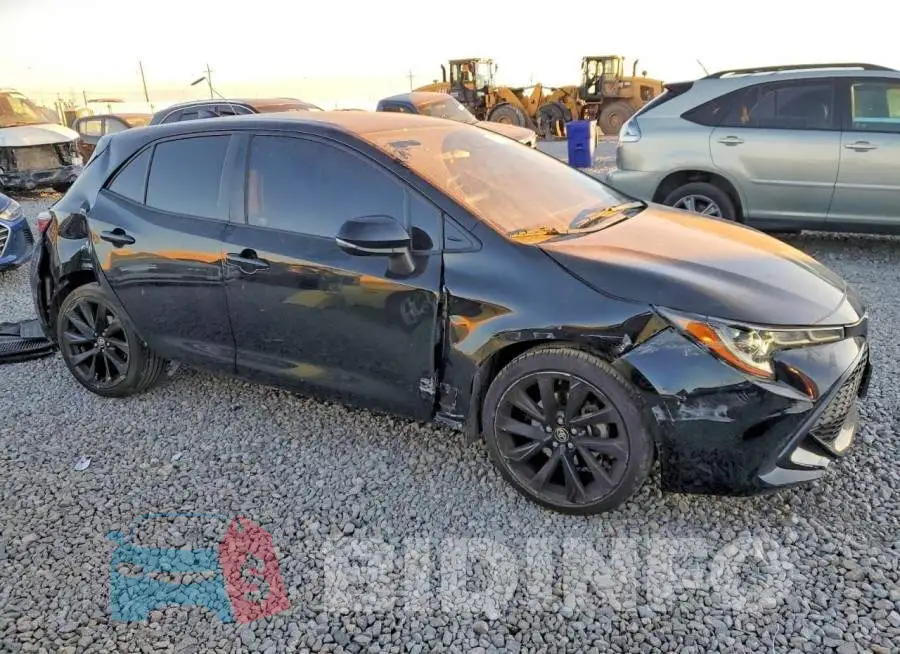 JTND4MBE1M3115194 Photo# 4