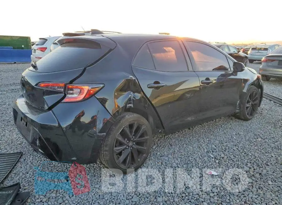JTND4MBE1M3115194 Photo# 3
