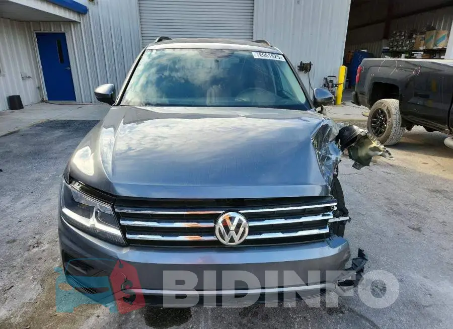 3VV1B7AX8MM015899 Photo# 5