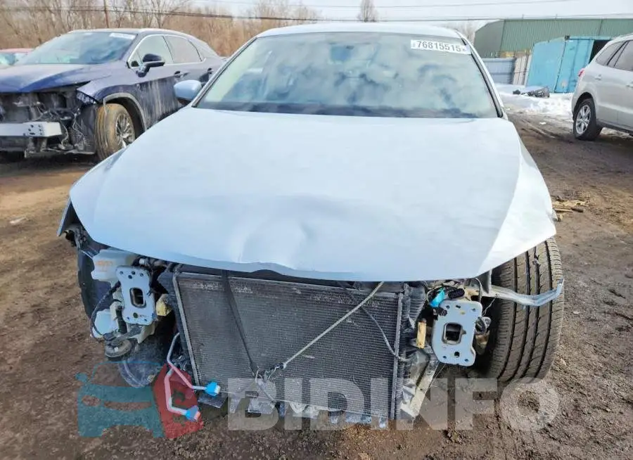 3VW2B7AJ4HM299176 Photo# 5