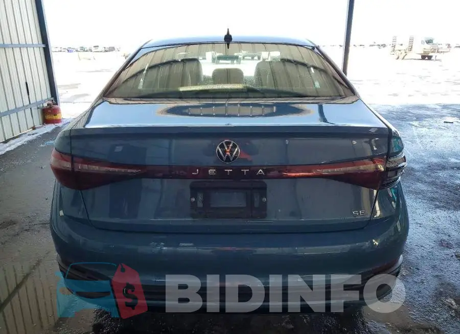 3VW7X7BU6SM065659 Photo# 6
