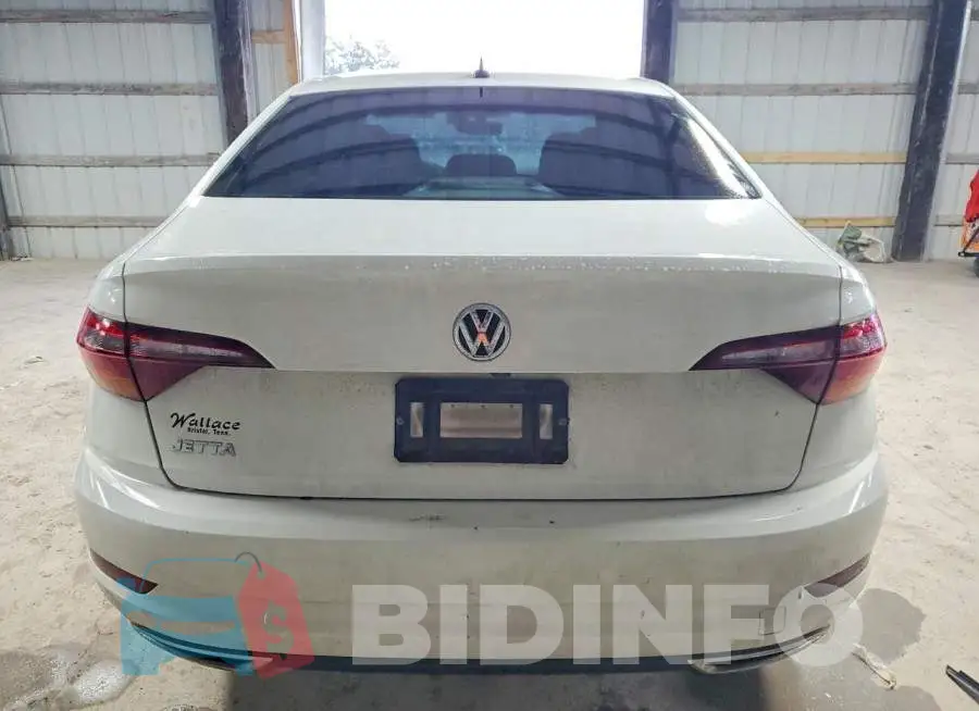 3VWC57BU0KM222686 Photo# 6