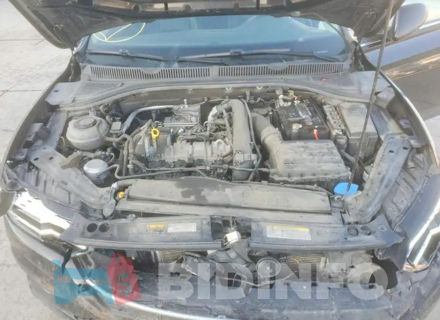 3VWCB7BU7LM066088 Photo# 11