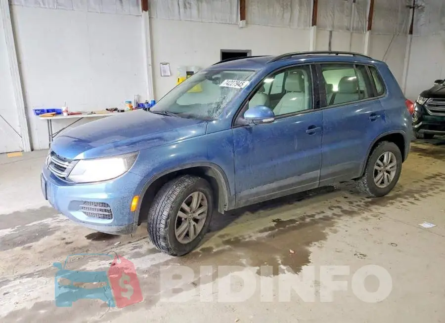 WVGAV7AX2HW501907 Photo# 1