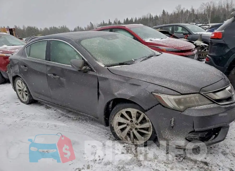 19UDE2F70HA801523 Photo# 4