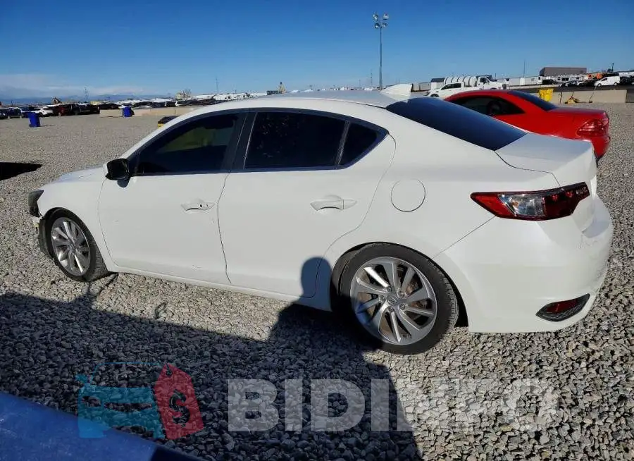 19UDE2F73HA009897 Photo# 2