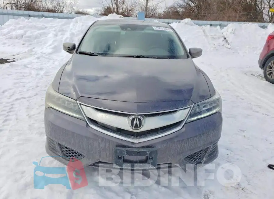 19UDE2F76HA801915 Photo# 5