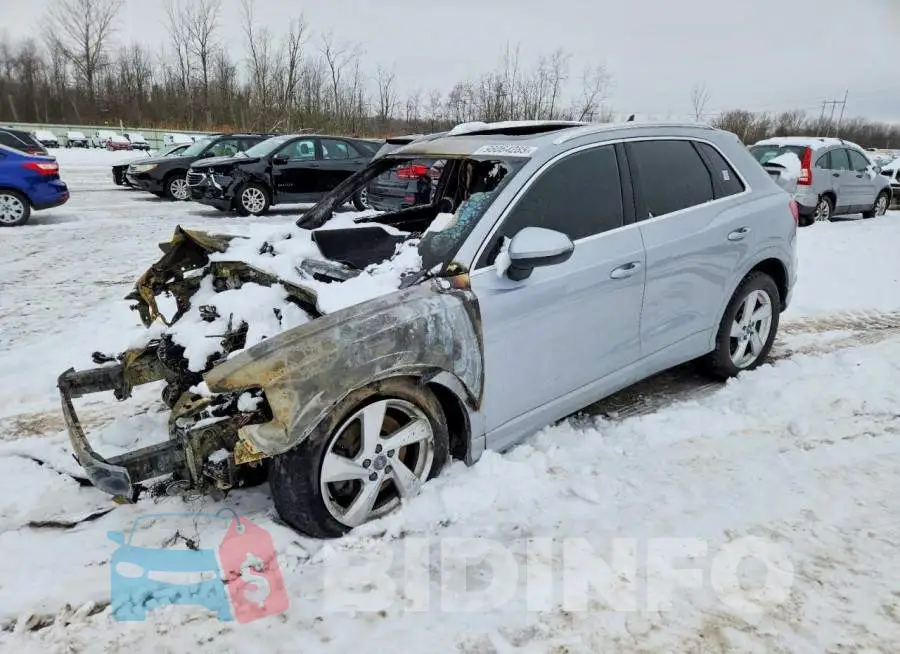 WA1BECF37L1102272 Photo# 1