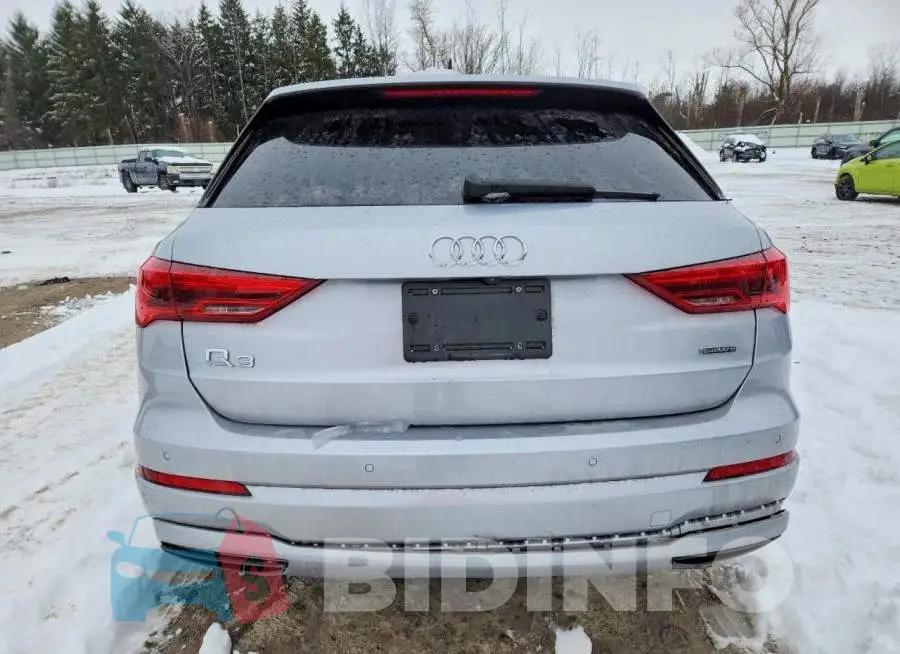 WA1BECF37L1102272 Photo# 6