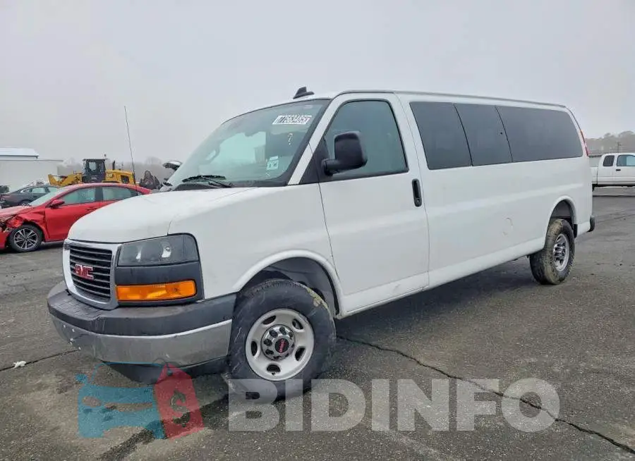 1GJZ7PF76S1152810 Photo# 1