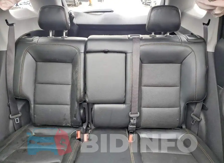 3GKALPEX8KL381035 Photo# 10