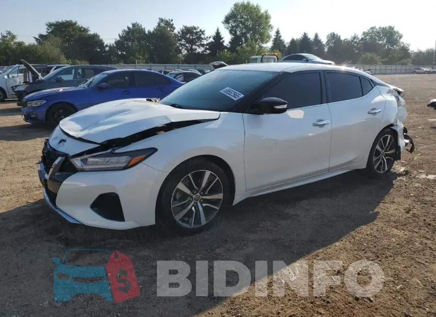 1N4AA6CV5LC379114 Photo# 1