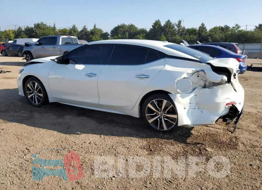 1N4AA6CV5LC379114 Photo# 2
