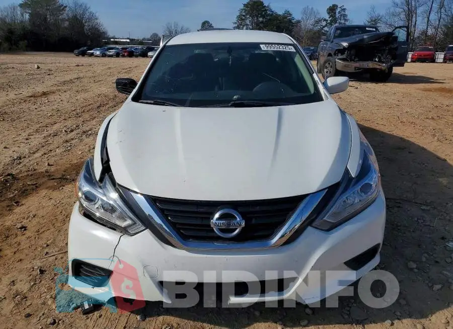 1N4AL3AP4JC251005 Photo# 5