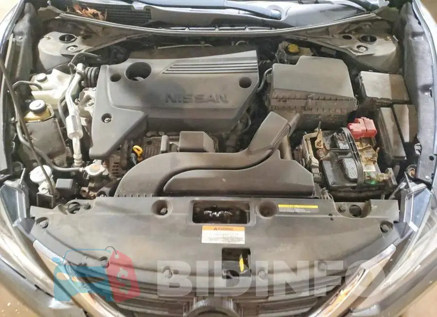 1N4AL3AP6JC125244 Photo# 11