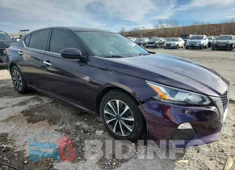 1N4BL4BV2LC135411 Photo# 4