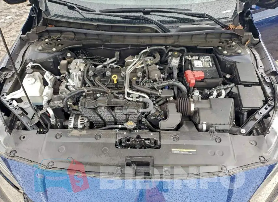 1N4BL4CV2PN412146 Photo# 11
