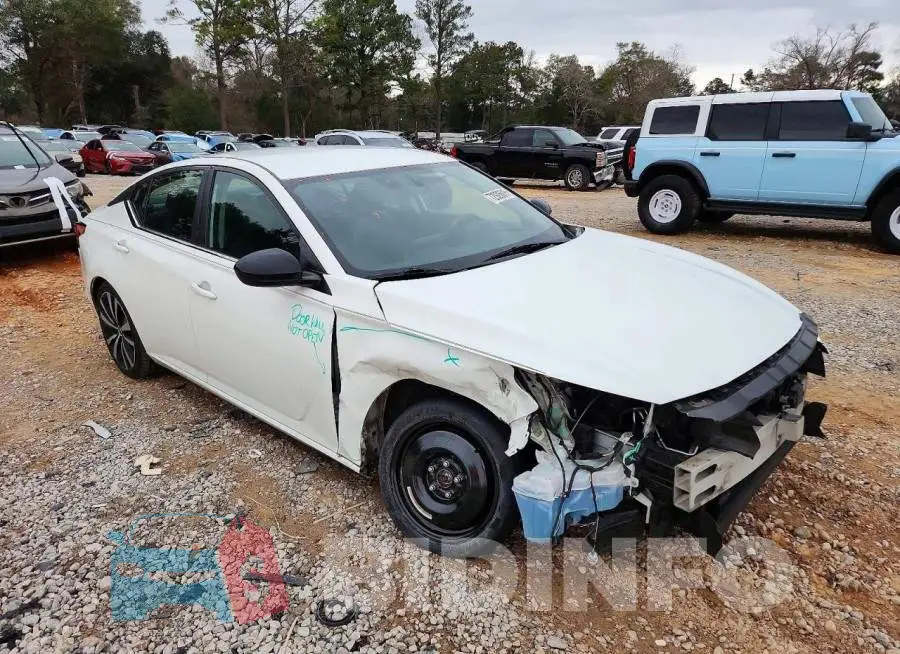 1N4BL4CV3KC129324 Photo# 2