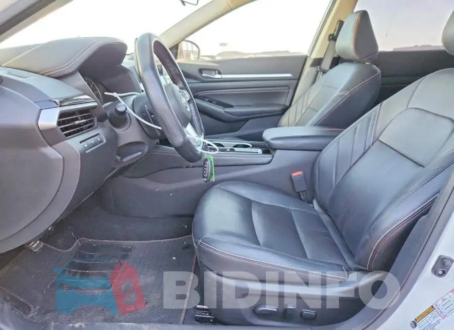 1N4BL4CV5PN386173 Photo# 7