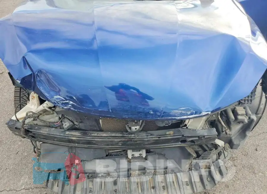 3N1AB7AP1HY341317 Photo# 11
