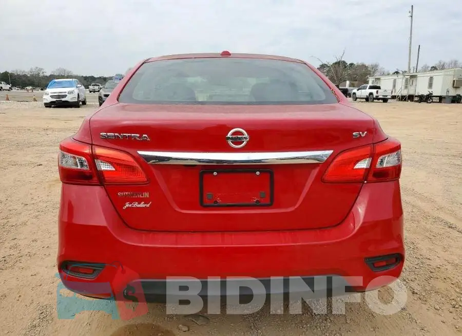 3N1AB7AP7HL655163 Photo# 6