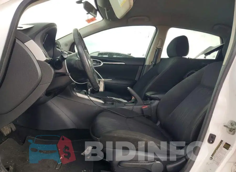 3N1AB7APXKL618664 Photo# 7