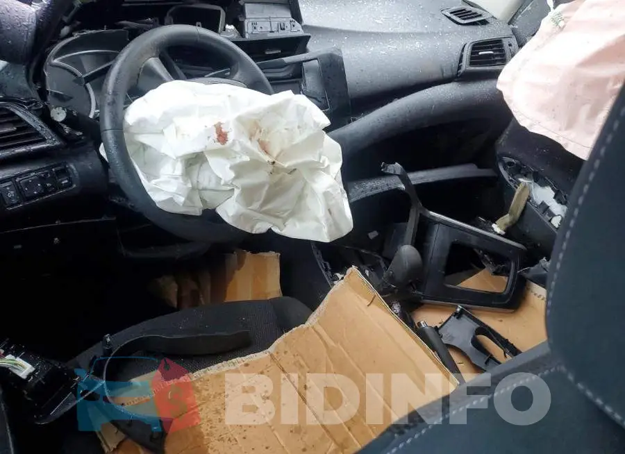 3N1AB7APXKY383508 Photo# 8