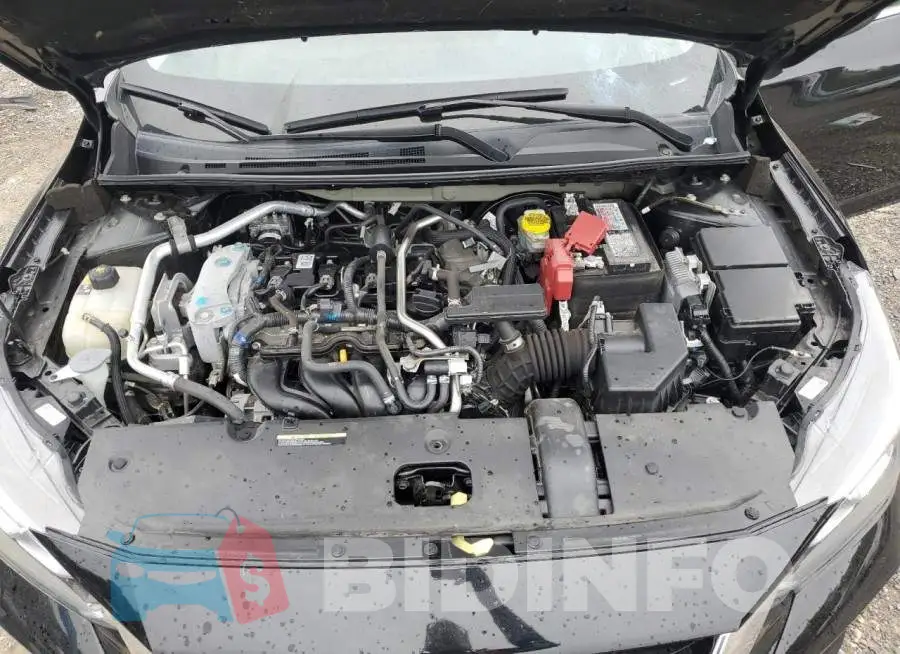3N1AB8BV2PY242149 Photo# 11