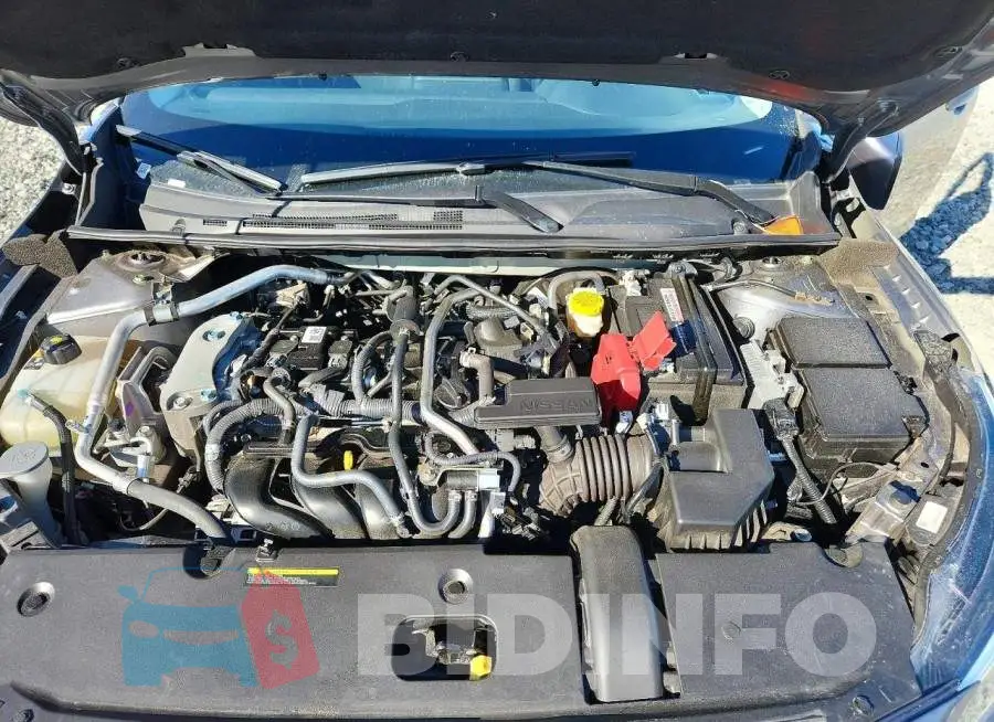 3N1AB8BV7RY374942 Photo# 11