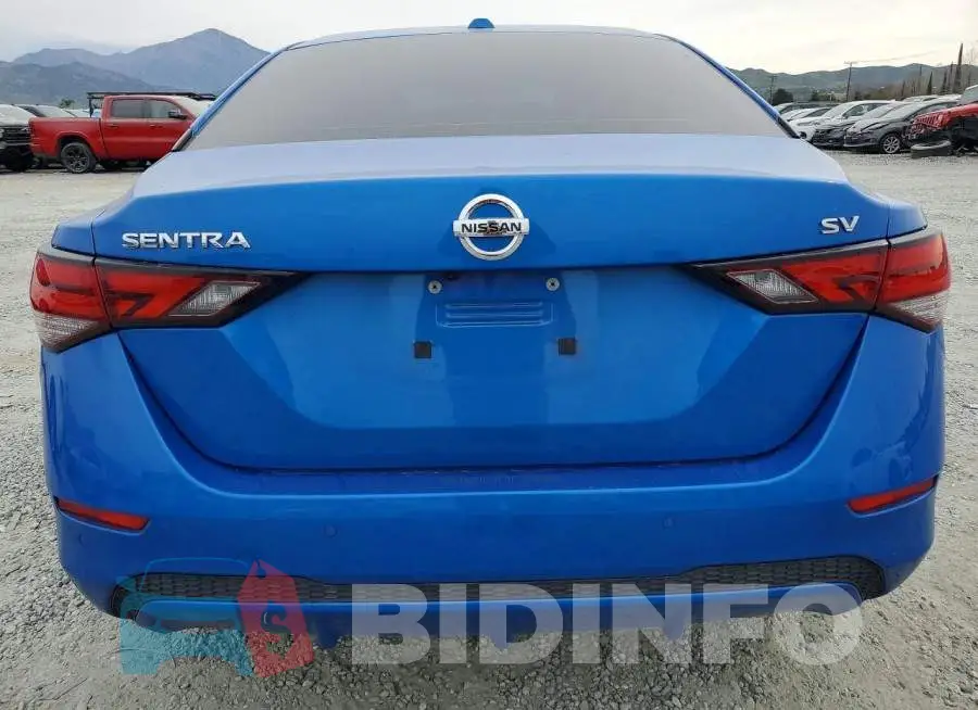 3N1AB8CV1PY244263 Photo# 6