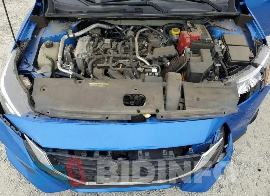 3N1AB8CV1PY244263 Photo# 11