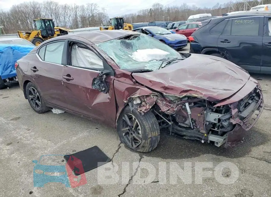 3N1AB8CV2SY271299 Photo# 4