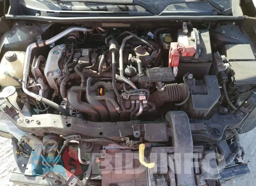 3N1AB8CV5LY207114 Photo# 11