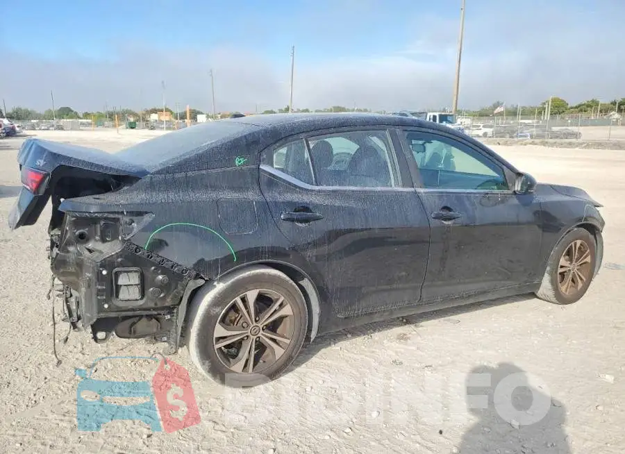 3N1AB8CV5LY207114 Photo# 3