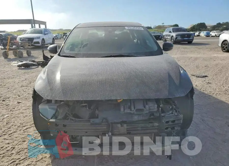 3N1AB8CV5LY207114 Photo# 5