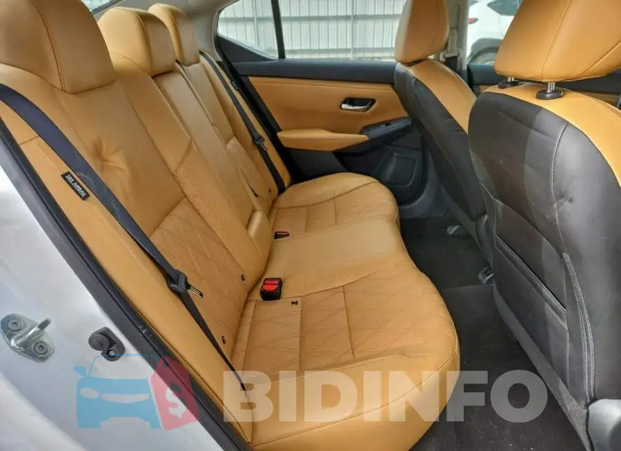3N1AB8CV6NY228623 Photo# 10