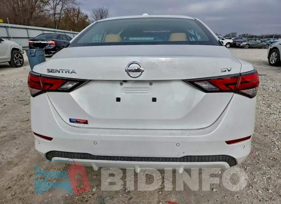 3N1AB8CV6NY228623 Photo# 6