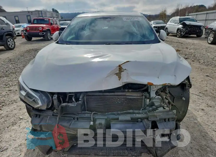 3N1AB8CV6NY228623 Photo# 5