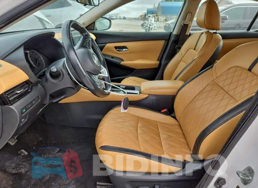 3N1AB8CV6NY228623 Photo# 7