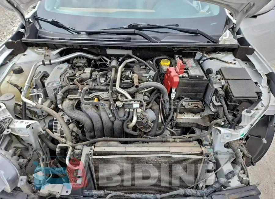 3N1AB8CV6NY228623 Photo# 11