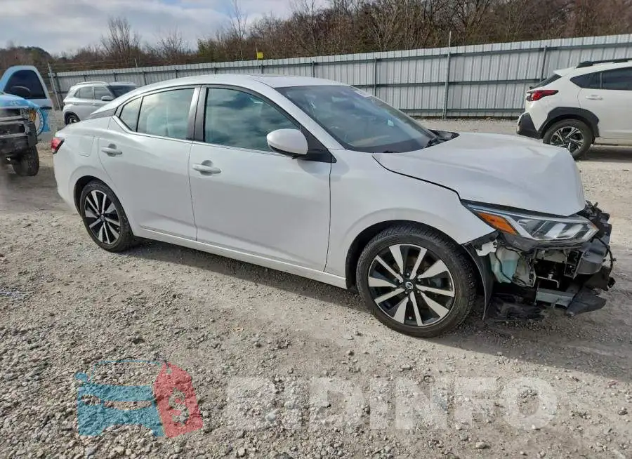 3N1AB8CV6NY228623 Photo# 4
