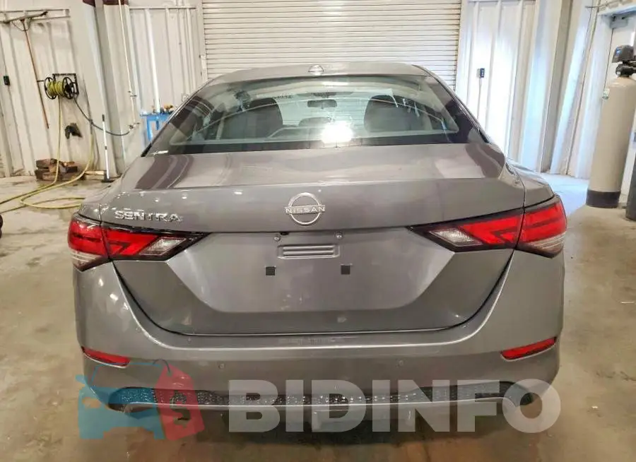 3N1AB8CV6SY215897 Photo# 6