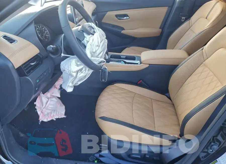 3N1AB8CV6SY401603 Photo# 7